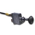Calterm Switch Pull/Push Toggle Hd 75A 41790